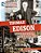 Thomas Edison And The Invention Of The Light Bulb: Separating Fact From Fiction-.. - Imagem 1