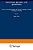 Processes, Beliefs, And Questions: Essays On Formal Semantics Of Natural Language And Natural Language Processing-.. - Imagem 1