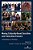 Moving Culturally-Based Sororities And Fraternities Forward: Innovations In Practice-.. - Imagem 1