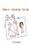 Dinos Coloring Book: Easy Draw, Trace And Color Dinosaurs-.. - Imagem 1