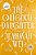 The Original Daughter: A Gma Book Club Pick-.. - Imagem 1
