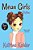 Mean Girls - Book 2: Bullies!: Books For Girls Aged 9-12-.. - Imagem 1