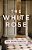 The White Rose-.. - Imagem 1