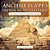 Ancient Egypt's Deepest Secrets Revealed -Children's Ancient History Books-.. - Imagem 1