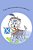 Poppy's Adventure Book Two Lost In Barcelona-.. - Imagem 1