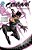 Catwoman Vol. 1: Who Is Selina Kyle?-.. - Imagem 1