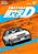 Initial D Omnibus 7 (Vol. 13-14)-.. - Imagem 1