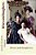 Wives And Daughters-.. - Imagem 1
