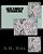 A. M. Hill'S: Doodles Of Fun-.. - Imagem 1