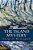 The Island Mystery-.. - Imagem 1
