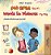 Words In Pictures - My Day (Amharic English Bilingual Children's Book)-.. - Imagem 1
