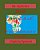 My Alphabet Book; Letters A-C; English/Spanish-.. - Imagem 1