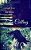 The Culling-.. - Imagem 1