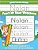 Nolan Letter Tracing For Kids Trace My Name Workbook: Tracing Books For Kids Ages 3 - 5 Pre-k & Kindergarten Practice Workbook-.. - Imagem 1
