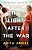 Light After The War-.. - Imagem 1
