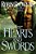 Hearts And Swords-.. - Imagem 1