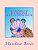 It's Going To Be Fabulous The Coloring Book: An Adult Coloring Book, Inspired By Diamonds, Gems, All Things Fabulous, And Shiny!-.. - Imagem 1