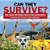 Can They Survive?: How Plants And Animals Thrive In Their Environments Biology Diversity Of Life Grade 4 Children's Biology Books-.. - Imagem 1
