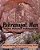 Pahranagat Man, Nevada's Mysterious Anthropomorph: Along The Pahranagat Trail, Lincoln County, Nevada-.. - Imagem 1