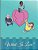 What Is Love?-.. - Imagem 1
