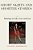 Short Skirts And Shorter Stories: Musings On Life, Love And Lust-.. - Imagem 1