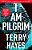 I Am Pilgrim: A Thriller-.. - Imagem 1