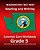 Washington Test Prep Reading And Writing Common Core Workbook Grade 5: Preparation For The Smarter Balanced (Sbac) Assessments-.. - Imagem 1
