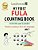 My First Fula Counting Book: Colour And Learn 1 2 3-.. - Imagem 1