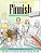 Finnish Picture Book: Finnish Pictorial Dictionary (Color And Learn)-.. - Imagem 1
