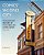Comics' Second City: The Gateway History Of The American Comic Book Color Edition-.. - Imagem 1