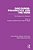 Discourse Pragmatics And The Verb: The Evidence From Romance-.. - Imagem 1