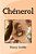 Chénerol-.. - Imagem 1