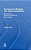 Curricula For Students With Severe Disabilities: Narratives Of Standards-Referenced Good Practice-.. - Imagem 1