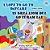 I Love To Go To Daycare (English Irish Bilingual Book For Kids)-.. - Imagem 1