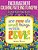 Encouragement Coloring Patterns To Inspire: Lovink Coloring Books-.. - Imagem 1
