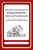 The Best Ever Guide To Demotivation For Camp Counselors: How To Dismay, Dishearten And Disappoint Your Friends, Family And Staff-.. - Imagem 1