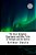 The Great Keinplatz Experiment And Other Tales Of Twilight And The Unseen-.. - Imagem 1