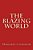 The Blazing World-.. - Imagem 1