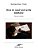 How To Read And Write Amharic: For Adult Learners-.. - Imagem 1