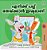I Love To Brush My Teeth (Malayalam Book For Kids)-.. - Imagem 1
