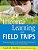 Informal Learning And Field Trips: Engaging Students In Standards-Based Experiences Across The K-5 Curriculum-.. - Imagem 1