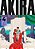 Akira Hardcover Collection 4-.. - Imagem 1