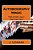 Autobiography Magic: The Story Only You Can Tell-.. - Imagem 1
