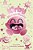 Kirby Manga Mania, Vol. 4-.. - Imagem 1