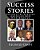 Success Stories Workbook V1: Insights By African American Men Workbook V1-.. - Imagem 1
