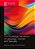 The Routledge Handbook Of Language, Gender, And Sexuality-.. - Imagem 1