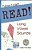 Now I Can Read! Long Vowel Sounds: 5 Short & Silly Stories For Early Readers-.. - Imagem 1