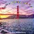 Exploring Careers With Kids: Abcs Of Civil Engineering-.. - Imagem 1