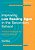 Improving Low-Reading Ages In The Secondary School: Practical Strategies For Learning Support-.. - Imagem 1