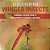 Discovering Winged Insects - Animal Book Age 8 Children's Animal Books-.. - Imagem 1